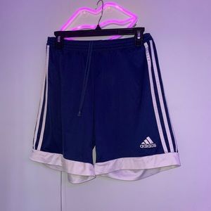 adidas shorts